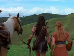 extant_XenaWarriorPrincess_1x22_Callisto_00567