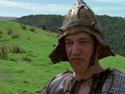 extant_XenaWarriorPrincess_1x22_Callisto_00571