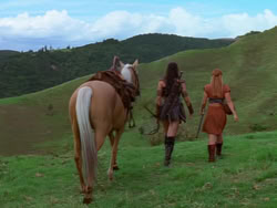 extant_XenaWarriorPrincess_1x22_Callisto_00572
