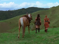 extant_XenaWarriorPrincess_1x22_Callisto_00573