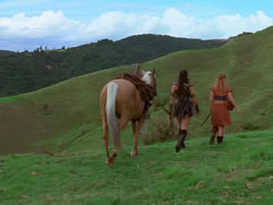 extant_XenaWarriorPrincess_1x22_Callisto_00574