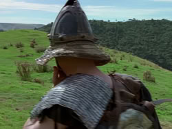 extant_XenaWarriorPrincess_1x22_Callisto_00580