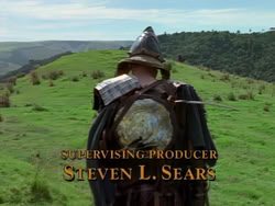 extant_XenaWarriorPrincess_1x22_Callisto_00582