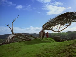 extant_XenaWarriorPrincess_1x22_Callisto_00587