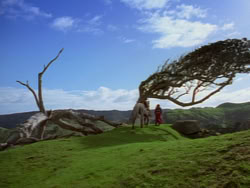 extant_XenaWarriorPrincess_1x22_Callisto_00588