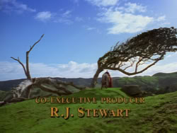 extant_XenaWarriorPrincess_1x22_Callisto_00590