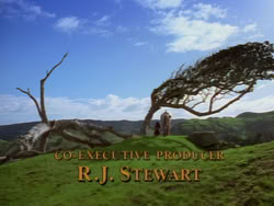 extant_XenaWarriorPrincess_1x22_Callisto_00591