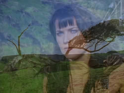 extant_XenaWarriorPrincess_1x22_Callisto_00597