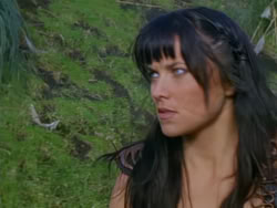 extant_XenaWarriorPrincess_1x22_Callisto_00598