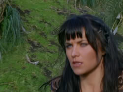 extant_XenaWarriorPrincess_1x22_Callisto_00599