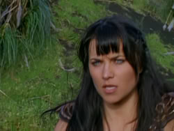 extant_XenaWarriorPrincess_1x22_Callisto_00600