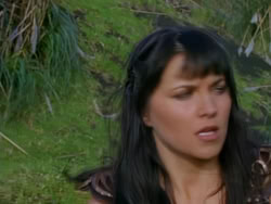 extant_XenaWarriorPrincess_1x22_Callisto_00601