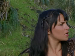 extant_XenaWarriorPrincess_1x22_Callisto_00602