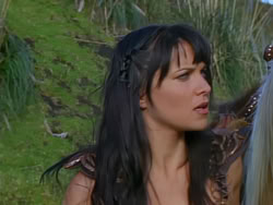 extant_XenaWarriorPrincess_1x22_Callisto_00603