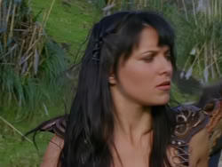 extant_XenaWarriorPrincess_1x22_Callisto_00604