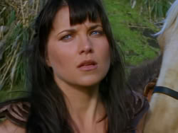 extant_XenaWarriorPrincess_1x22_Callisto_00606