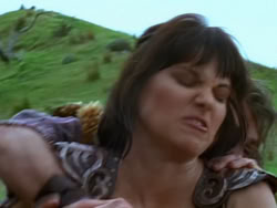 extant_XenaWarriorPrincess_1x22_Callisto_00609
