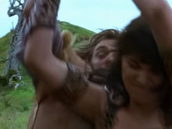 extant_XenaWarriorPrincess_1x22_Callisto_00610