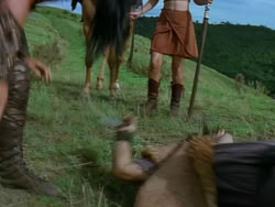 extant_XenaWarriorPrincess_1x22_Callisto_00612