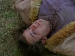 extant_XenaWarriorPrincess_1x22_Callisto_00613