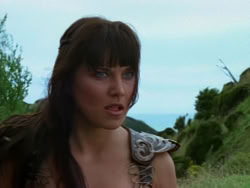 extant_XenaWarriorPrincess_1x22_Callisto_00615