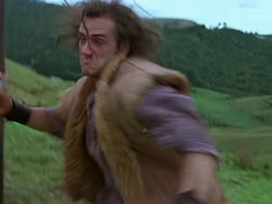 extant_XenaWarriorPrincess_1x22_Callisto_00616