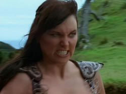 extant_XenaWarriorPrincess_1x22_Callisto_00617