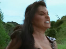 extant_XenaWarriorPrincess_1x22_Callisto_00619