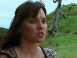 extant_XenaWarriorPrincess_1x22_Callisto_00621