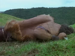 extant_XenaWarriorPrincess_1x22_Callisto_00624