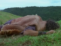 extant_XenaWarriorPrincess_1x22_Callisto_00625