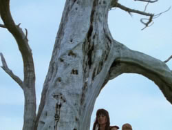 extant_XenaWarriorPrincess_1x22_Callisto_00632