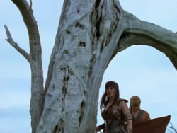 extant_XenaWarriorPrincess_1x22_Callisto_00633