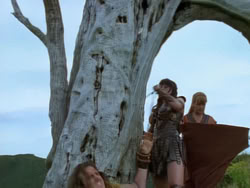extant_XenaWarriorPrincess_1x22_Callisto_00634