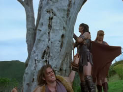 extant_XenaWarriorPrincess_1x22_Callisto_00635