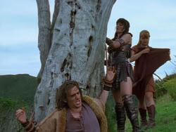 extant_XenaWarriorPrincess_1x22_Callisto_00636