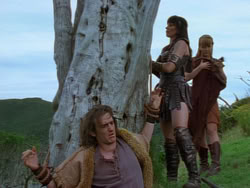 extant_XenaWarriorPrincess_1x22_Callisto_00637
