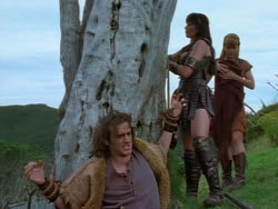 extant_XenaWarriorPrincess_1x22_Callisto_00638