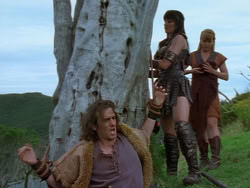 extant_XenaWarriorPrincess_1x22_Callisto_00639
