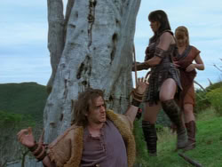 extant_XenaWarriorPrincess_1x22_Callisto_00640