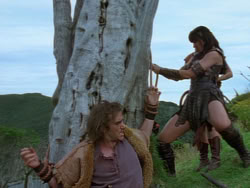 extant_XenaWarriorPrincess_1x22_Callisto_00641