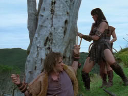extant_XenaWarriorPrincess_1x22_Callisto_00642