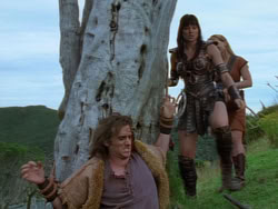 extant_XenaWarriorPrincess_1x22_Callisto_00643