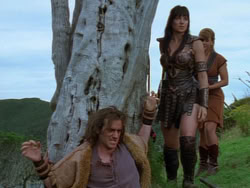 extant_XenaWarriorPrincess_1x22_Callisto_00644