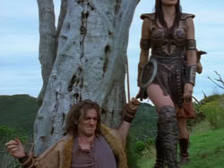 extant_XenaWarriorPrincess_1x22_Callisto_00645