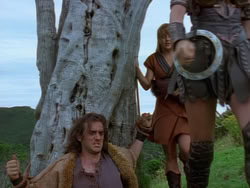 extant_XenaWarriorPrincess_1x22_Callisto_00646
