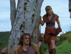 extant_XenaWarriorPrincess_1x22_Callisto_00647