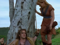 extant_XenaWarriorPrincess_1x22_Callisto_00648