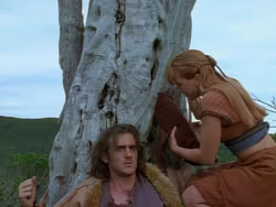 extant_XenaWarriorPrincess_1x22_Callisto_00650