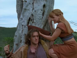 extant_XenaWarriorPrincess_1x22_Callisto_00651